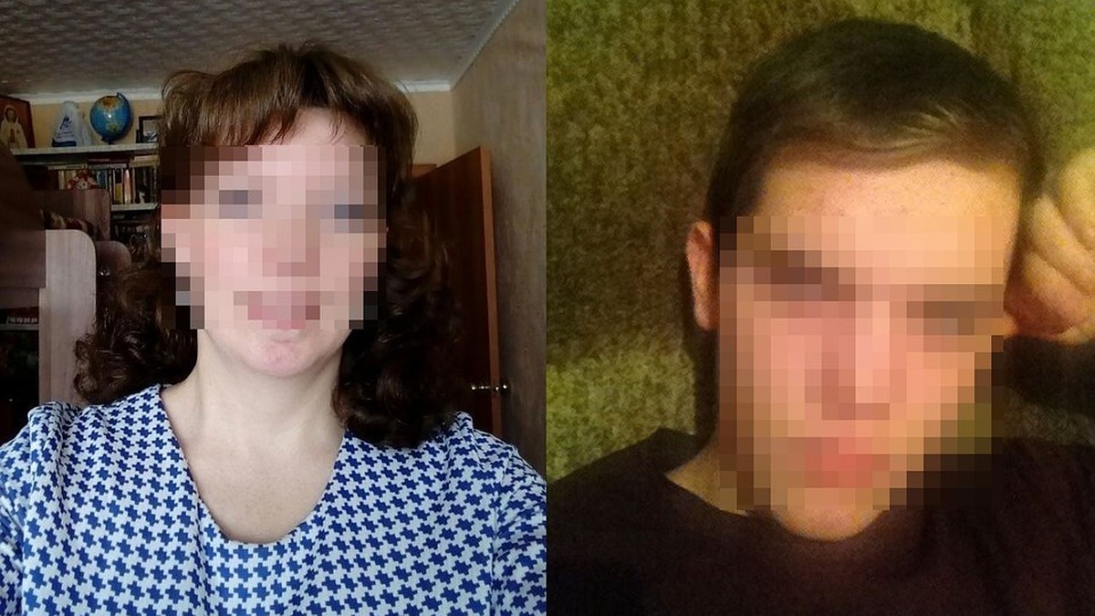 Садо-масо гей-порно бейнелері