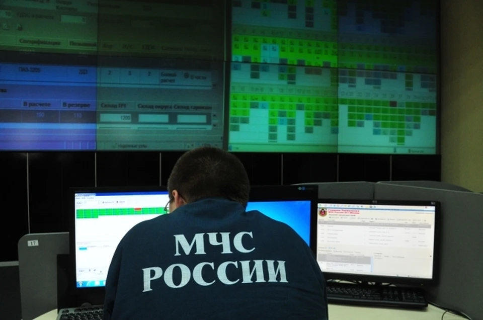 В Сыктывкаре, Ухте и Воркуте проходит опытная эксплуатация аппаратно-программного комплекса