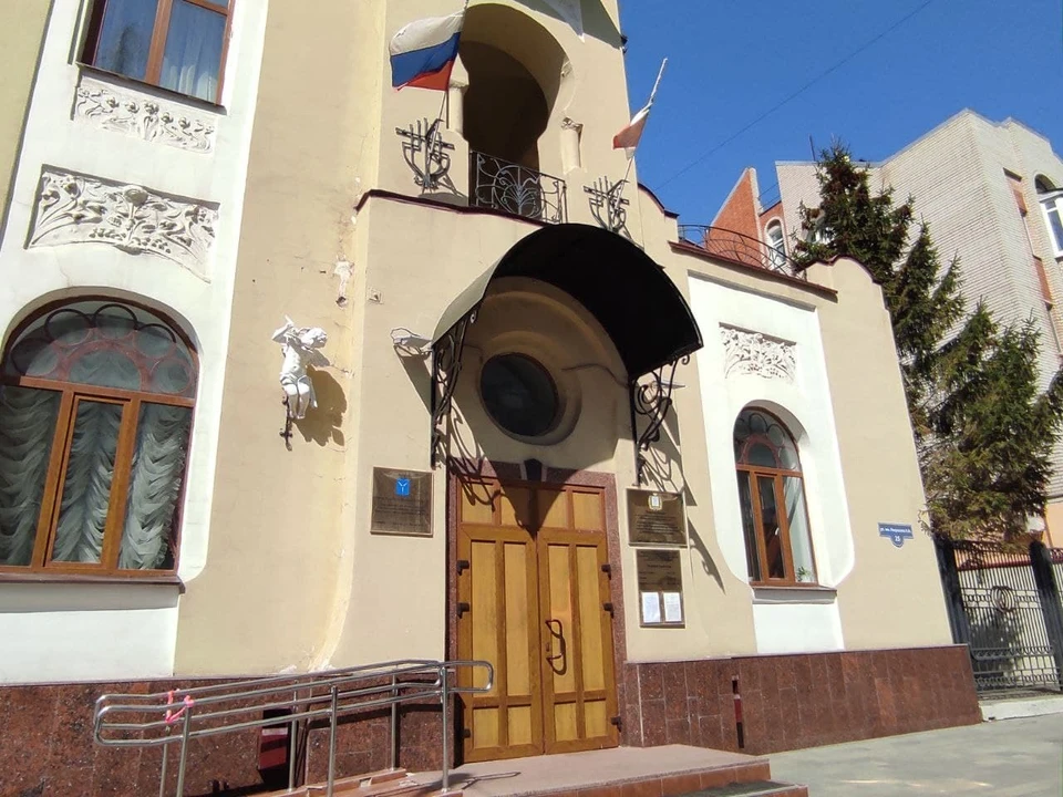 Почти 500 саратовцев вступили в брак в первую летнюю субботу