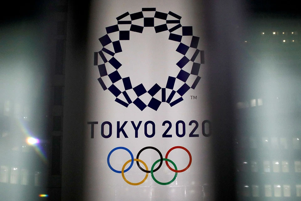 На Олимпиаду в Токио из этих 62 спортсменов все равно допустят только 10, так что ВФЛА еще придется провести жесткий отбор.