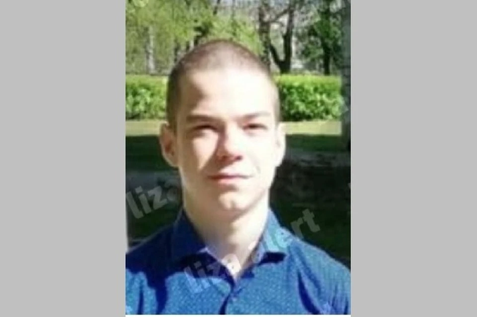 Под Рязанью бесследно исчез 15-летний подросток.