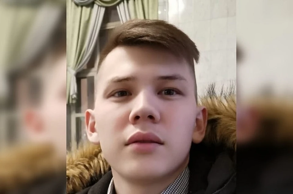 Султан перестал выходить на связь 31 мая, а искать его начали с 7 июня.
