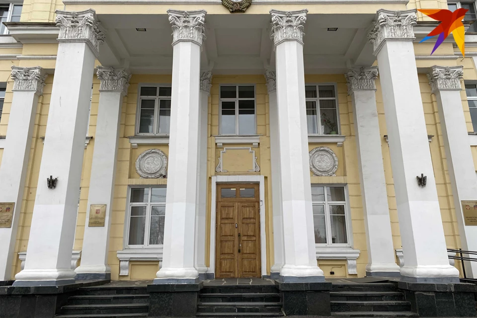 Проводится опрос в течение всего года. Стать его участником северяне могут ежемесячно.
