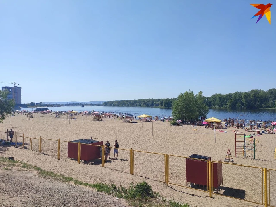 Пляж саратова фото. Пляж городские Пески Саратов. Саратовский городской пляж. Саратовский городской пляж 2021. Алма.Ахтанова.Саратов.пляж..