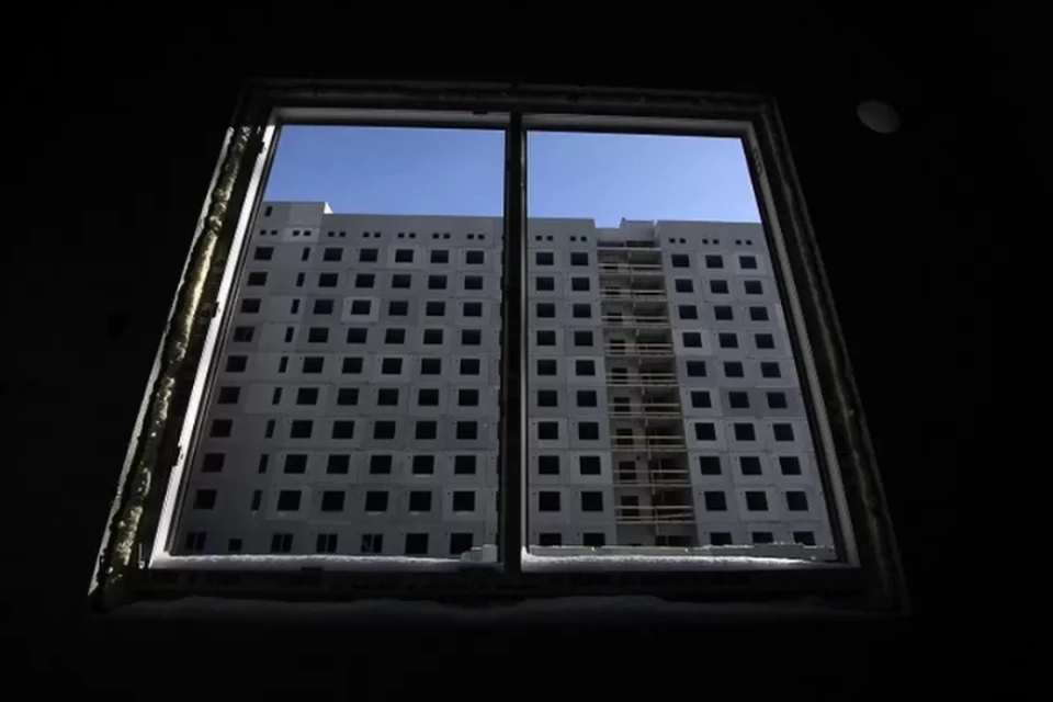 Мальчика отвезли в больницу