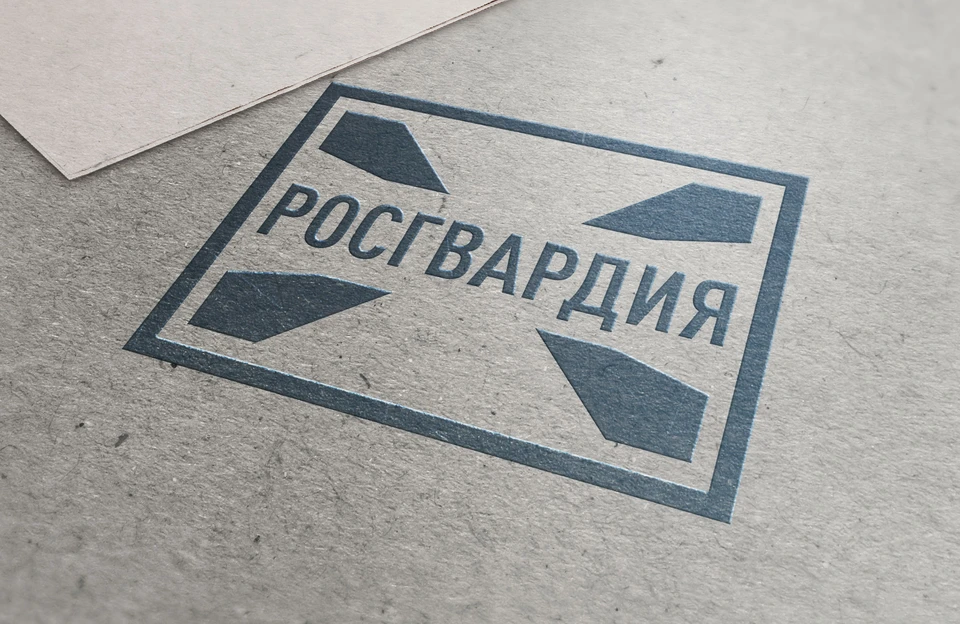 В Туле задержали мужчину, избившего продавца магазина