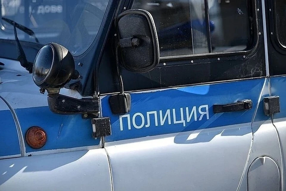 В Новосибирске бывший сотрудник полиции пострадал во время перестрелки.