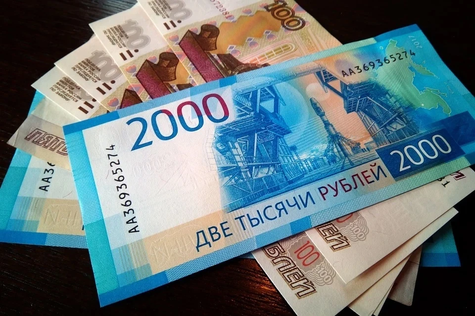 Астраханец выплатил кредит только после ареста приставами его стройматериалов