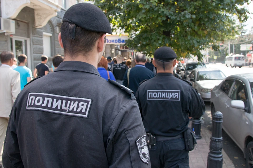 История началась еще в начале прошлого года, но подробности раскрылись лишь недавно