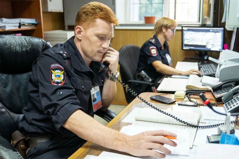 В Ангарске разыскивают женщину, которая подговорила ребенка взять чужой кошелек, а деньги оставила себе