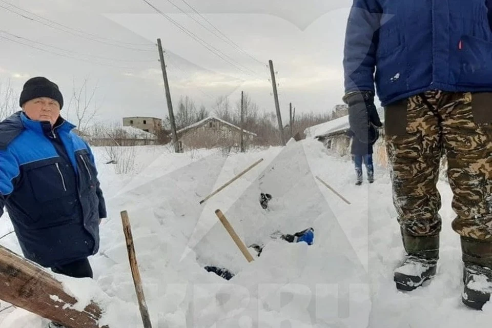 Карта смазнево заринский район