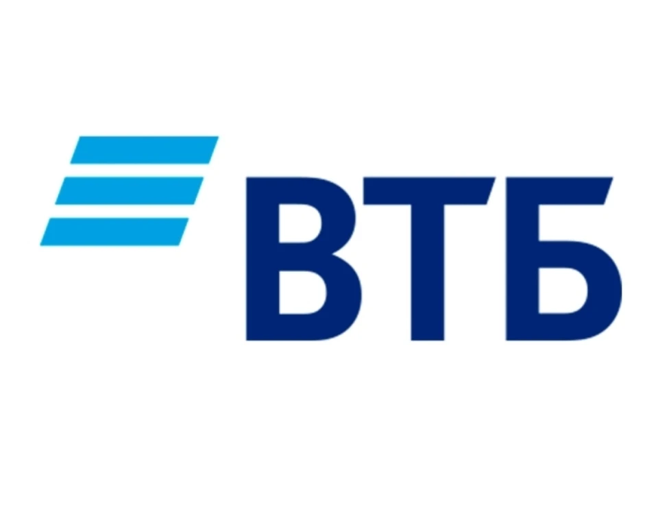 Фото: ВТБ.