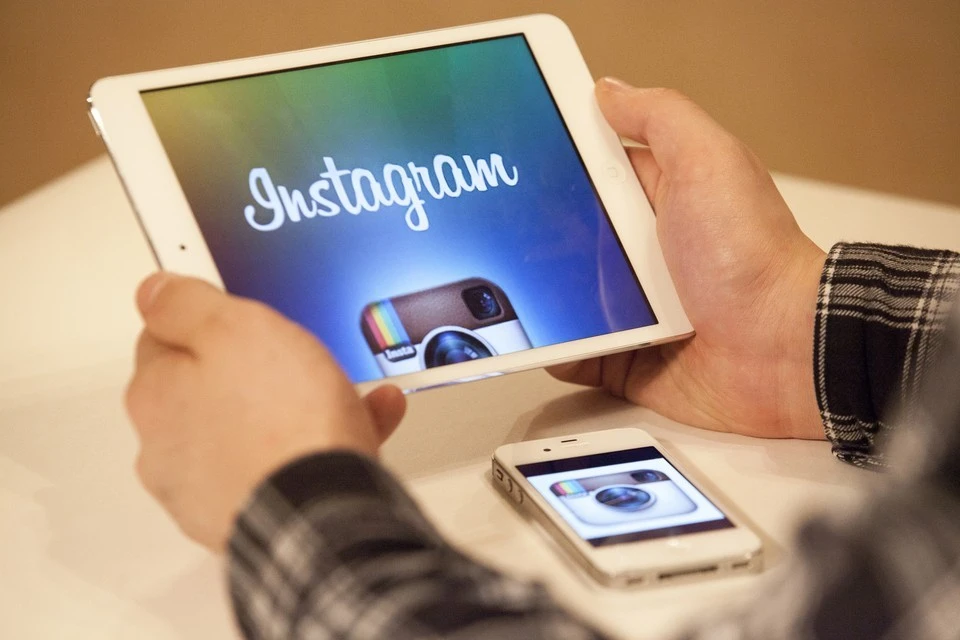 Instagram запускает в России аналог TikTok