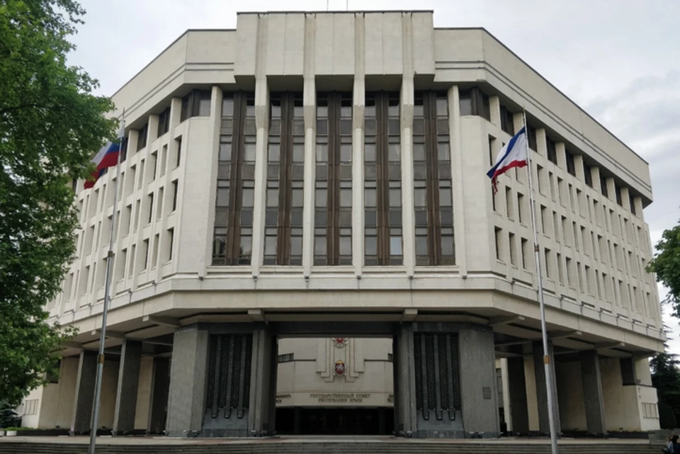 По мнению вице-спикера крымского парламента, британцы своими действиями проверили, каким может быть ответ России на провокации