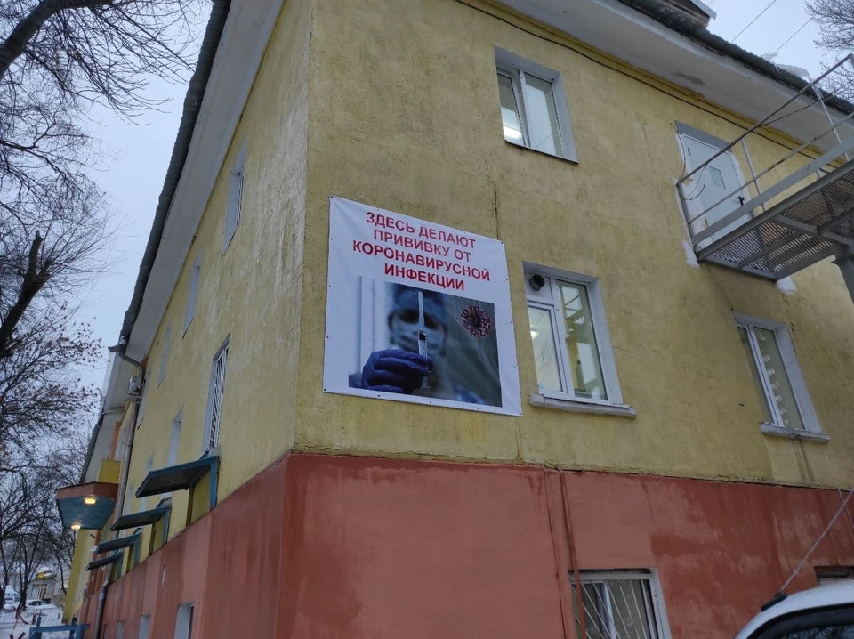 В Саратовской области вновь ввели коронавирусные ограничения
