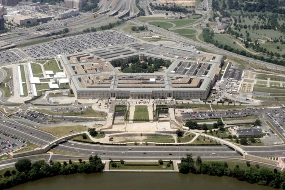 Пентагон надеется, что США смогут обсуждать с Россией военные технологии, которые влияют на стратегическую стабильность