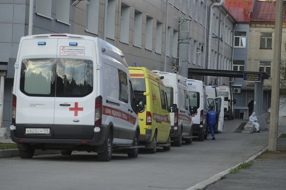 Аукцион должен состояться 1 июля