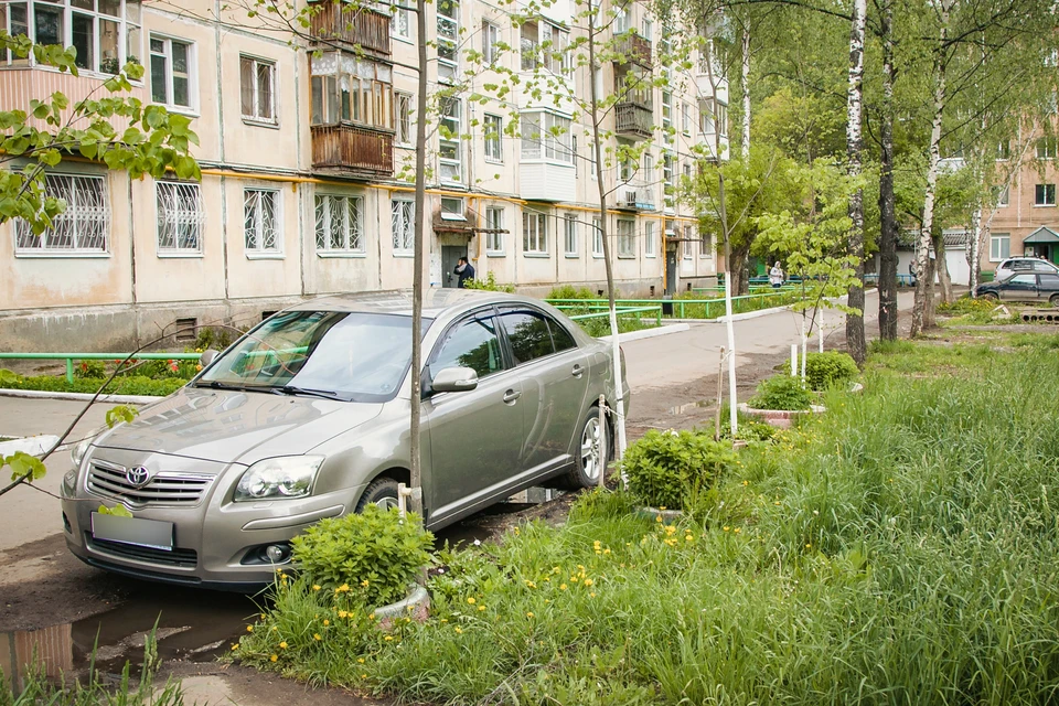 Рассказываем, как не нарваться на штраф, что делать, если все-таки получил