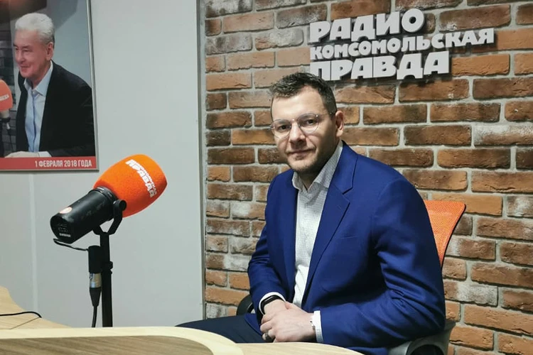 Почему бизнес не слышит ученых, предлагающих выгодные решения?