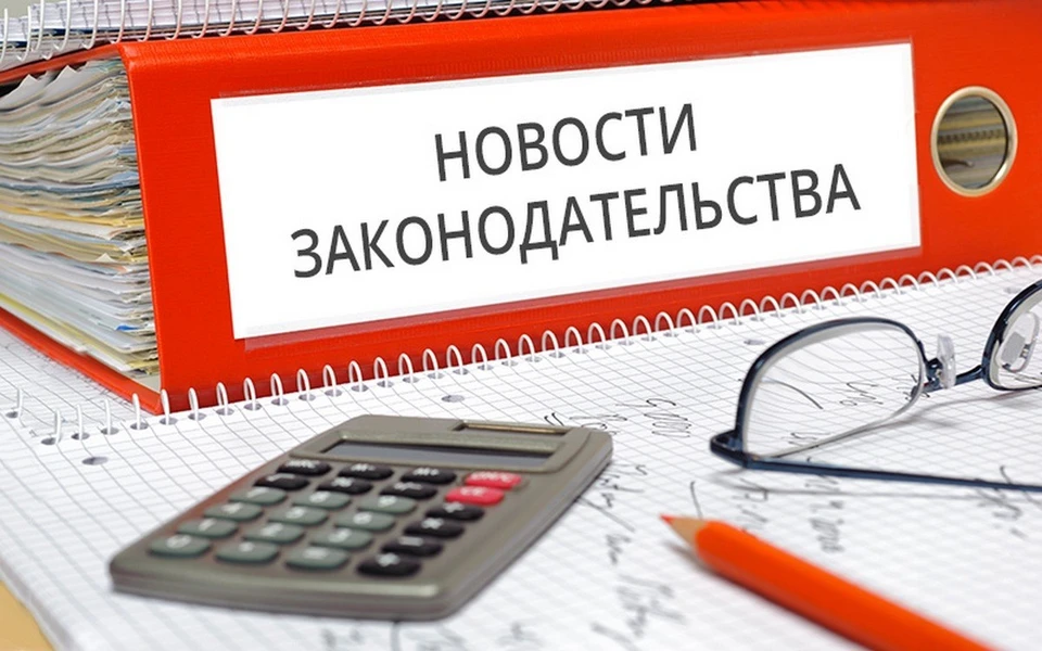 Фото: yandex.ru