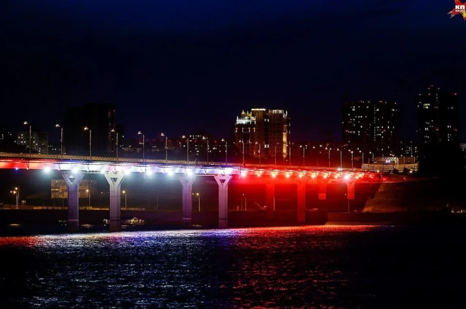 Нижняя терраса Центральной набережной будет продлена до моста через Волгу