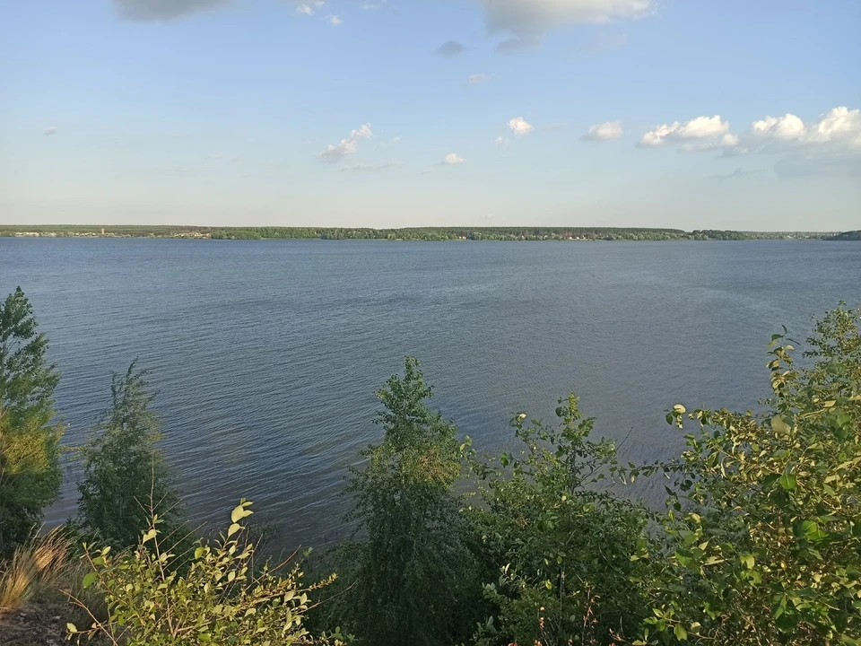 Спасатели просят жителей региона быть аккуратней.