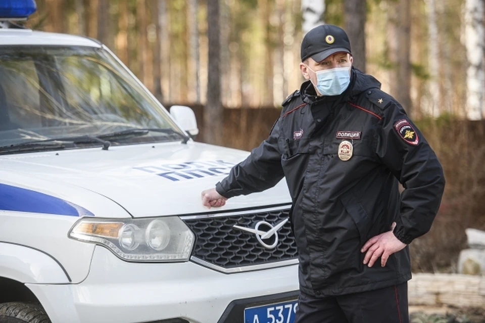 Жительница Северска не оплачивала услуги ЖКХ, и в результате накопила долг за квартиру в размере почти 140 тыс. рублей.