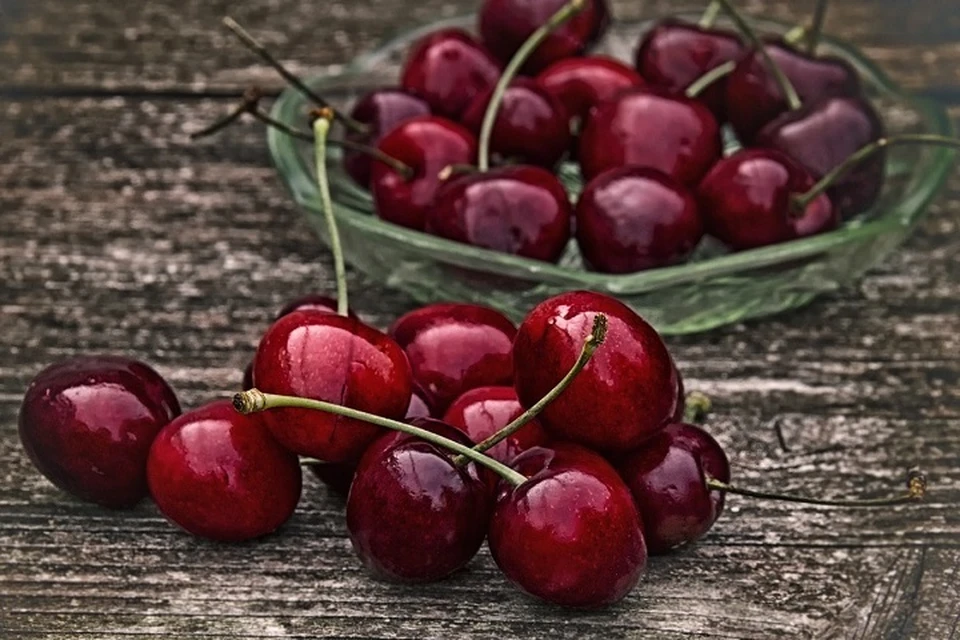 Фото: pixabay.com