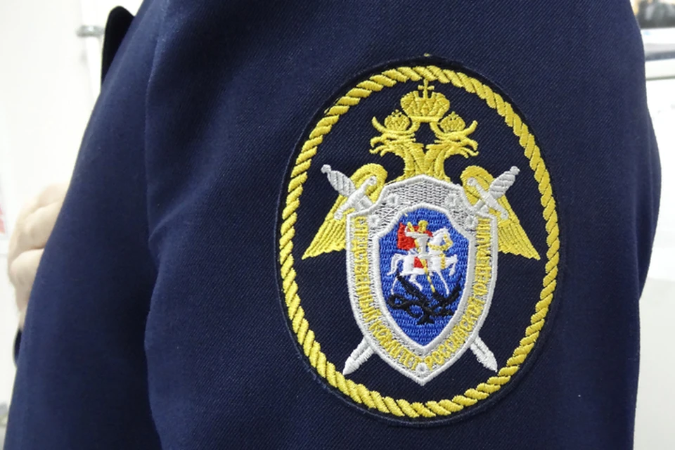 По решению суда все бутылки уничтожат
