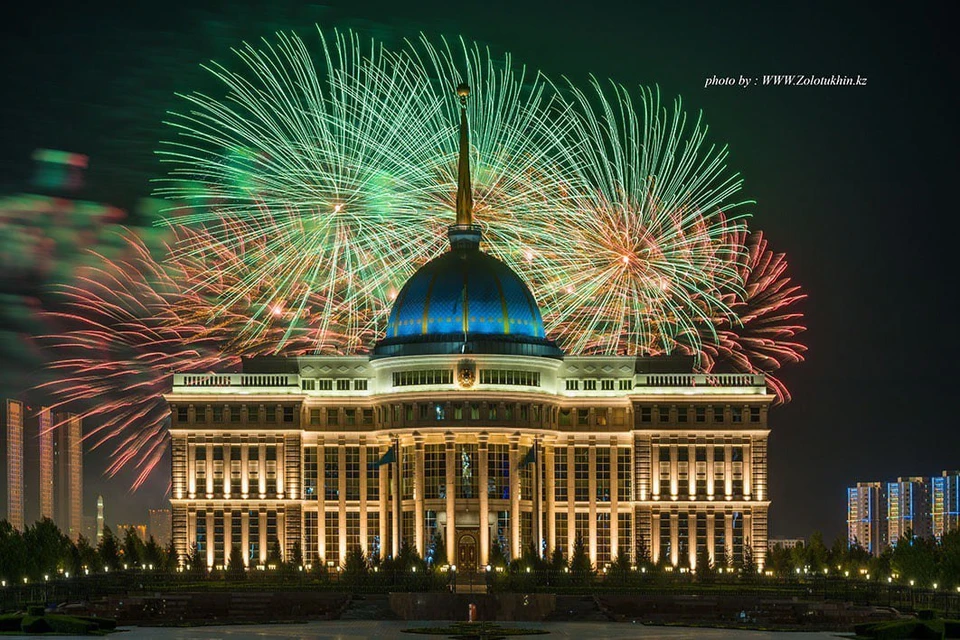 Ограничения коснулись практически всех запланированных торжественных мероприятий. Фото: Максим Золотухин.