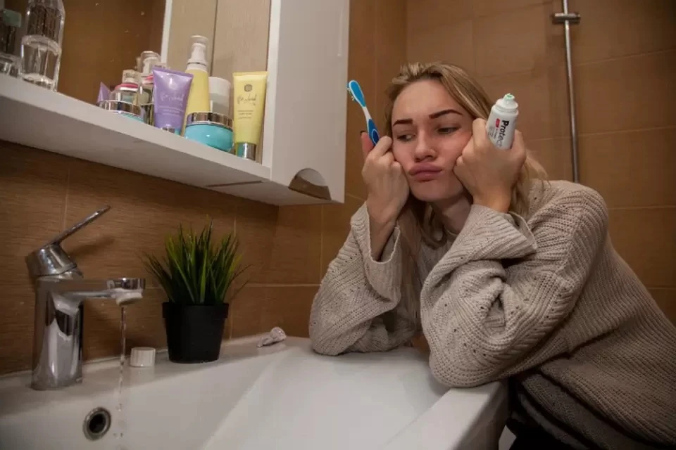 Горячую воду отключат в сотнях домов Кирова.