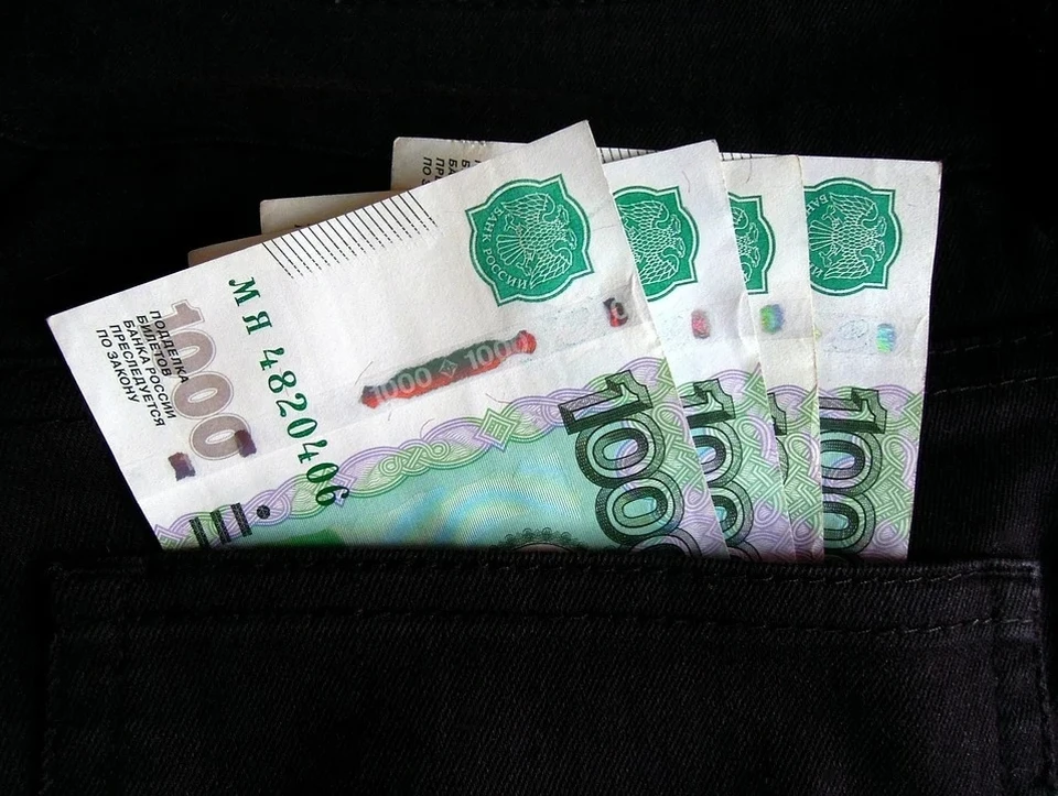 Астраханский бизнесмен использовал незаконные программы для ведения бухгалтерии