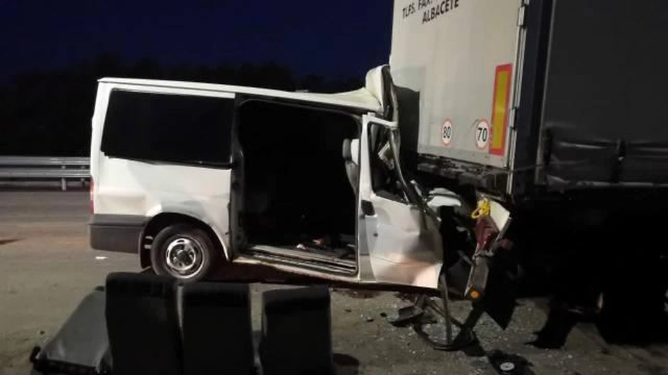 Фото - ГУ МВД по Воронежской области