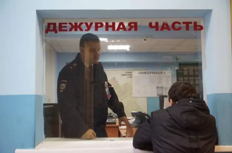 Фото: Светлана МАКОВЕЕВА.