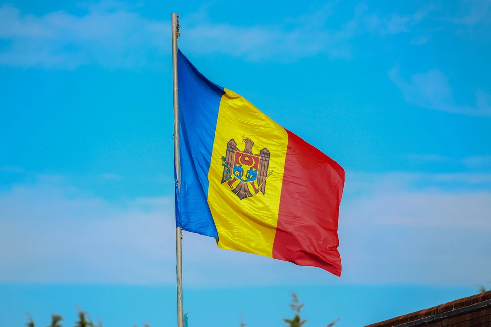 Победившая на выборах в Молдавии партия выразила готовность к нормальным отношениям с Россией