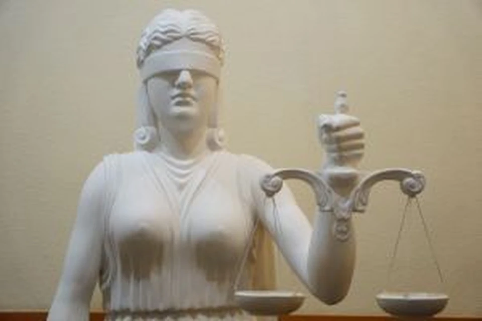 Мужчине дали 14 лет колонии строгого режима.