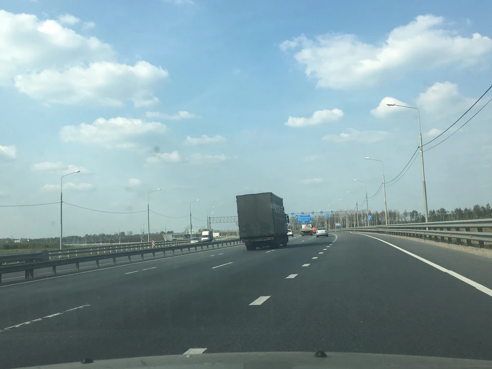 Водителям следует быть внимательнее в жару