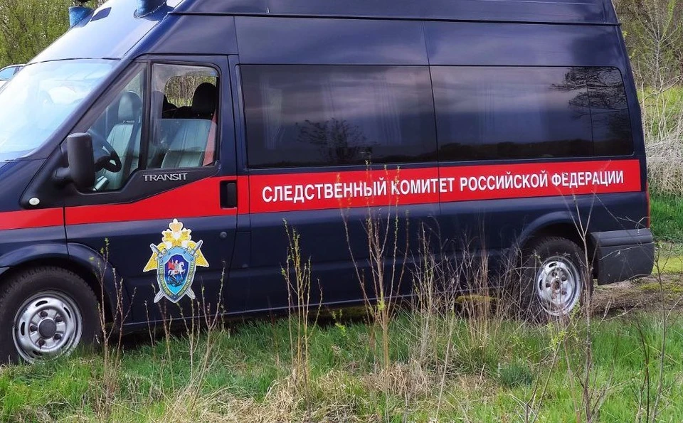 Подозреваемого задержали, решается вопрос о заключении его под стражу