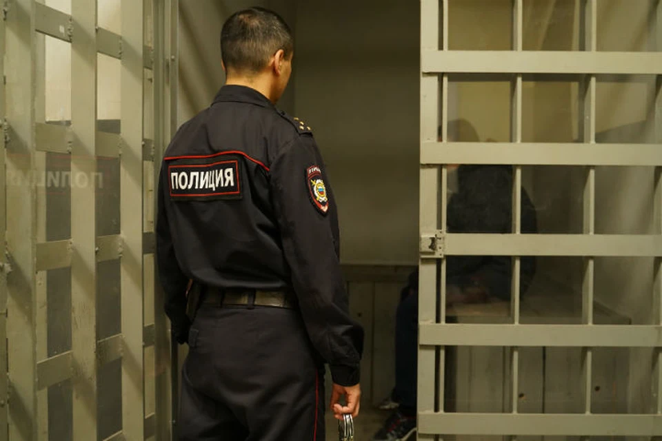 В Ангарске 25-летний парень предложил девушке познакомиться и своровал ее телефон