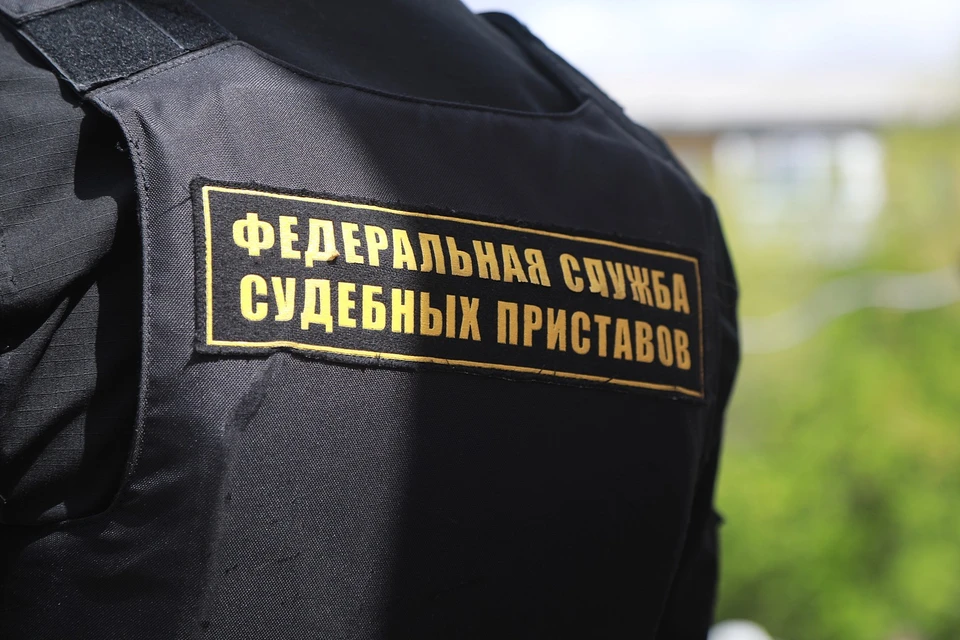 Жительница Норильска выплатила почти 9 миллионов рублей, испугавшись уголовного преследования