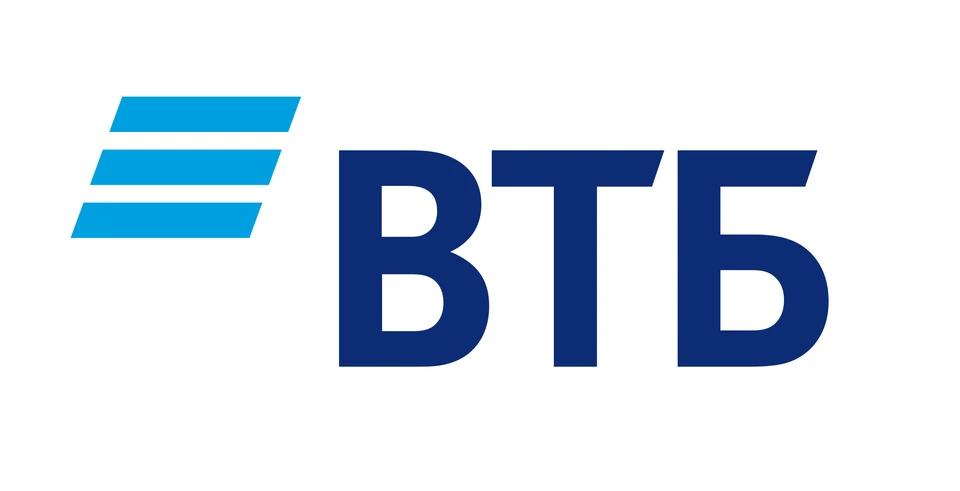 Фото: ВТБ