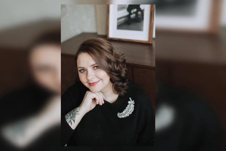 «Переключение на обычную жизнь с ее заботами важно для сохранения психического здоровья»: психолог о том, как справляться с потоком негативных новостей
