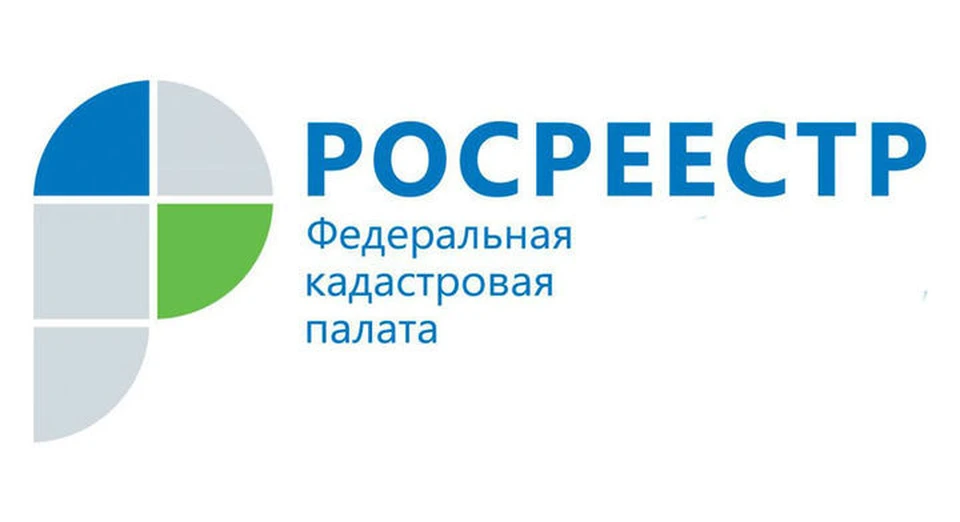 Вебинар проведут столичные специалисты