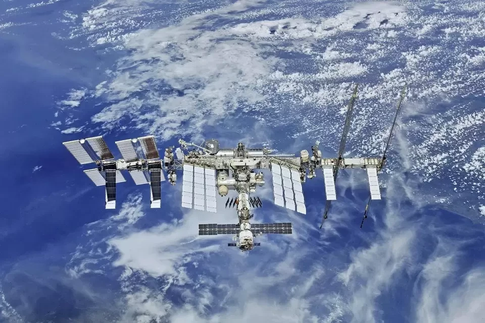 Запуск лабораторного модуля «Наука» на МКС 21 июля 2021: прямая онлайн-трансляция