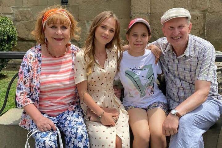 Зрители очень ждут новых серий "Сватов". Фото: соцсети