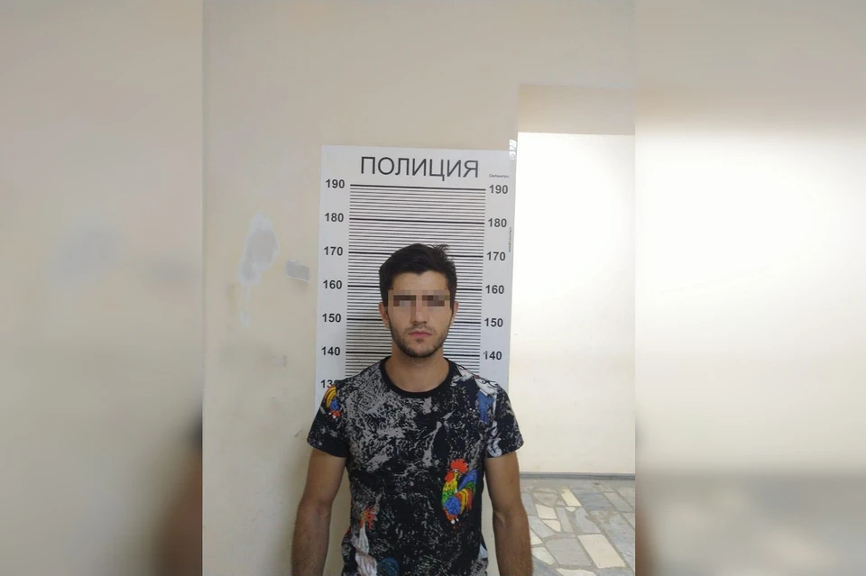 Фото: отделение пропаганды ОГИБДД УМВД России по Екатеринбургу