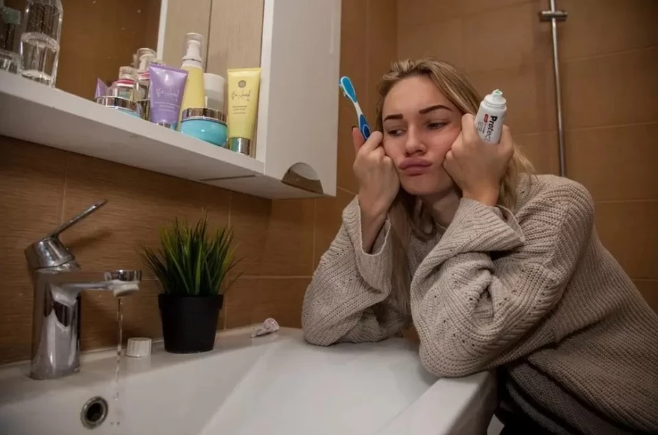 -