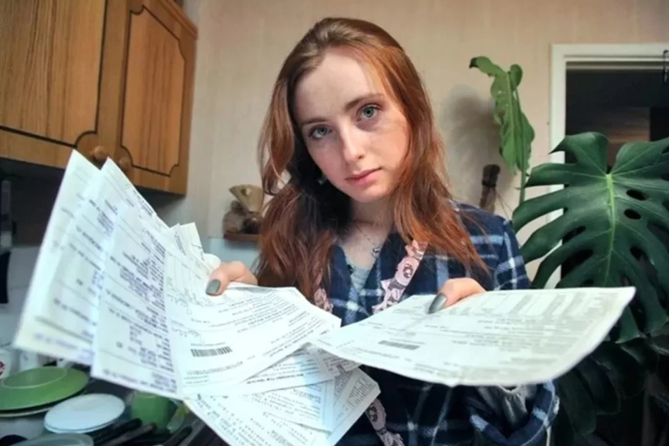 Уборка пустующих территорий ляжет на плечи УК и плательщиков.