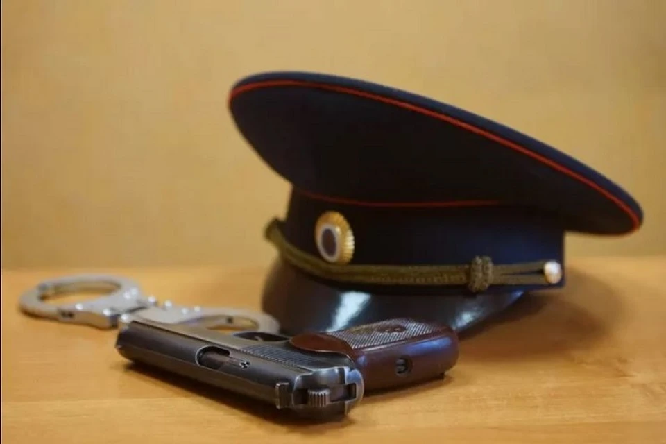 Всего с карты пострадавшей пропало более 100 тысяч рублей