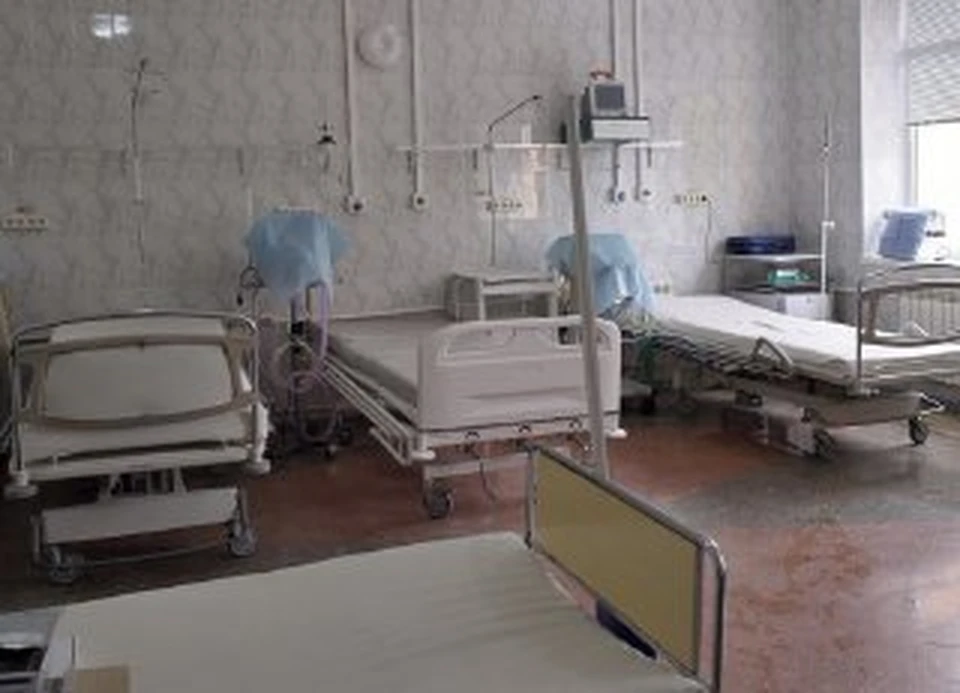 Фото: Адыгея онлайн